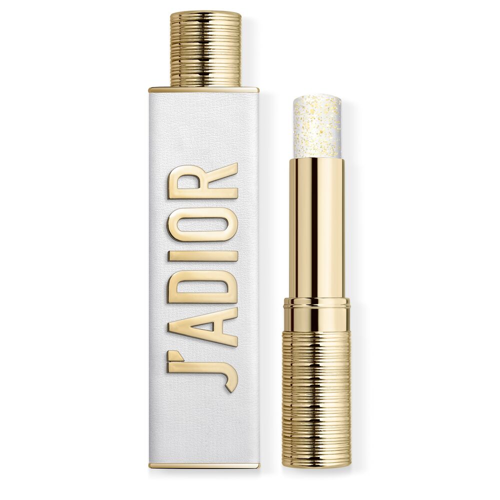 J’ADIOR PERFUME SÓLIDO J’ADORE EAU DE PARFUM